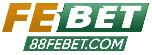taxibaron.nl